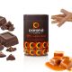 CAFFE PARANA Super Crema – Őrölt kávé
