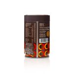 CAFFE PARANA Super Crema – Őrölt kávé