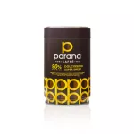 CAFFE PARANA Dolcissimo – Őrölt kávé