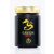 Green Power Tea – tea