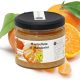 Mandarinlekvár – lekvár