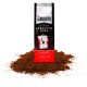 Bialetti Perfetto Moka őrölt kávé 250g, Classico – őrölt kávé