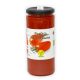 Sicilian Tomato Sauce 560 ml