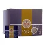 To.Da Gattopardo Gusto Special ESE 44 mm kávépárna – olasz eszpresszó