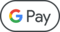 A kényelmes és biztonságos online fizetést a Barion Payment Zrt. biztosítja, MNB engedély száma: H-EN-I-1064/2013. Bankkártya adatai áruházunkhoz nem jutnak el.
