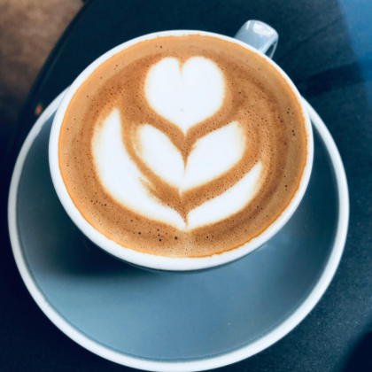 Legjobb kapszula cappuccinohoz és lattehoz