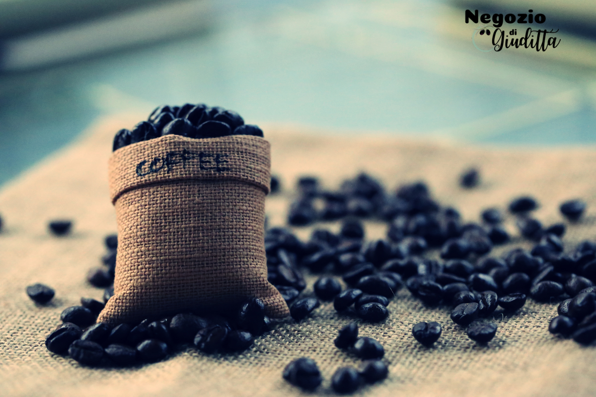 kávékapszula ár érték arány