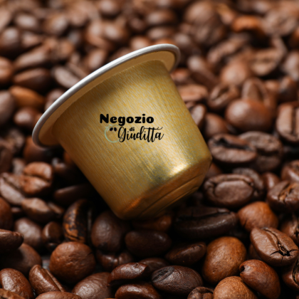 Legjobb kávékapszula ár-érték arányban