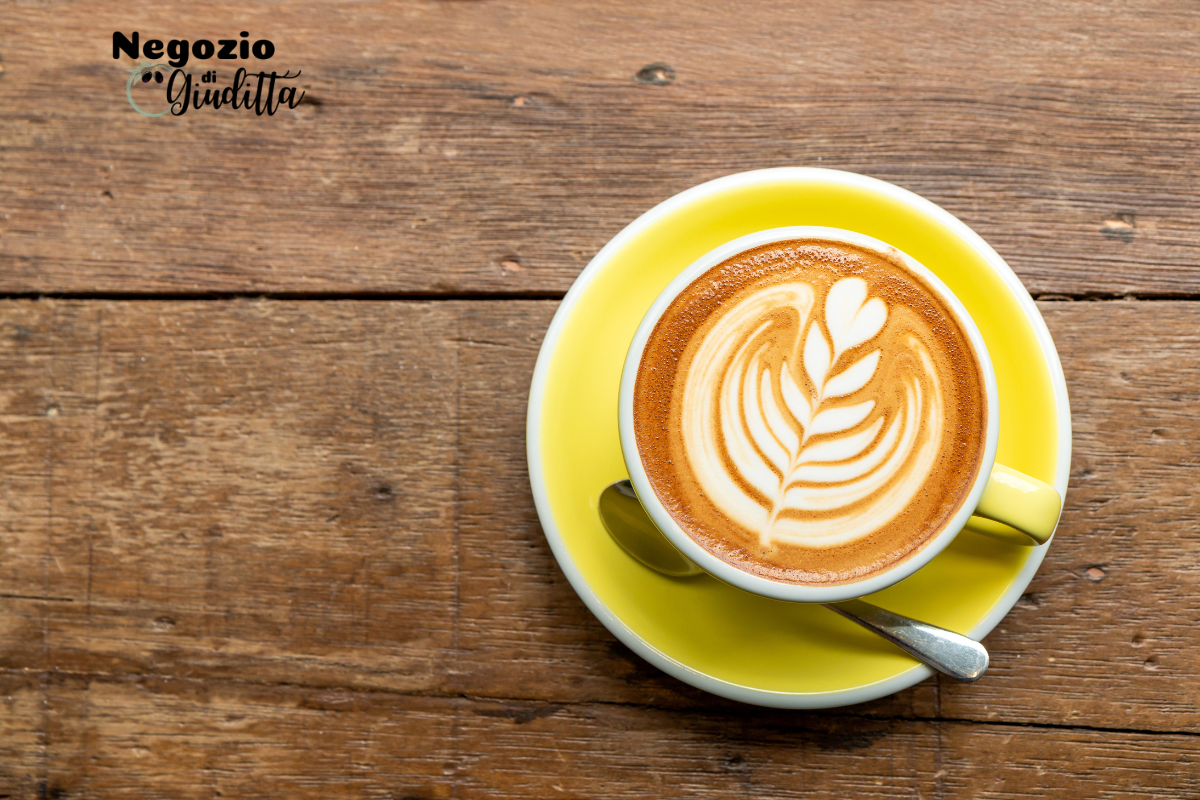 legjobb kapszula cappuccinohoz