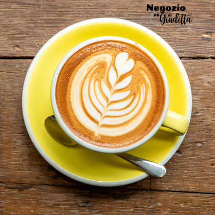 Legjobb kapszula cappuccinohoz