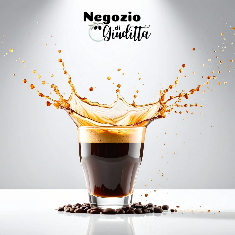 legerősebb nespresso kompatibilis kapszula kávé